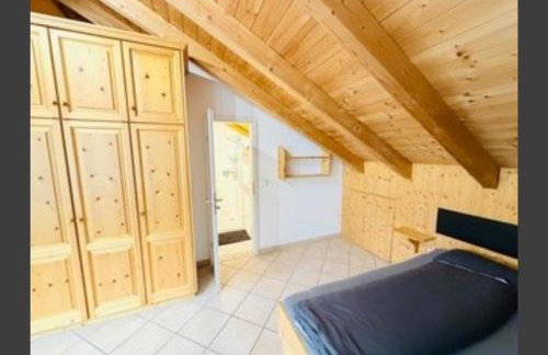 NEU! Ferienwohnung Durach - Foto 8