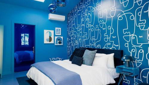 The Norsdale plus CMYK Motel on 10 acres in Phoenicia - Photo 3