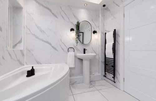 Riversleigh by STAMP SA - Foto 42