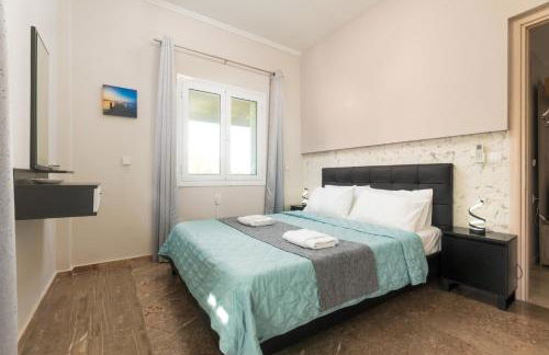 Villa Sand Dune - Photo 17