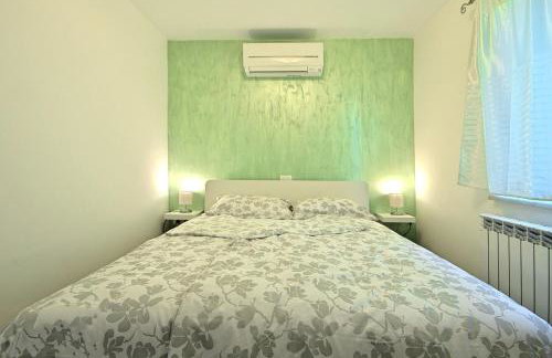 Villa Gloria Vita - Foto 39