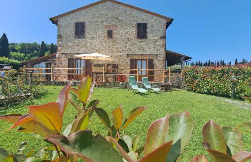 I Vigneti del Chianti - Foto 40