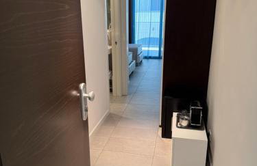 Residence Ormeggio - Photo 67