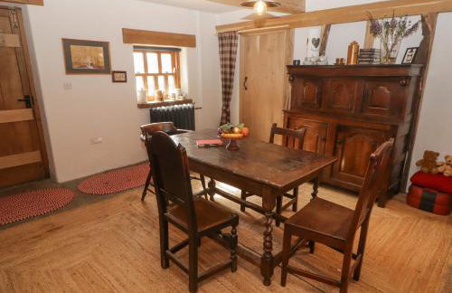 Tipyn Bach - Foto 20