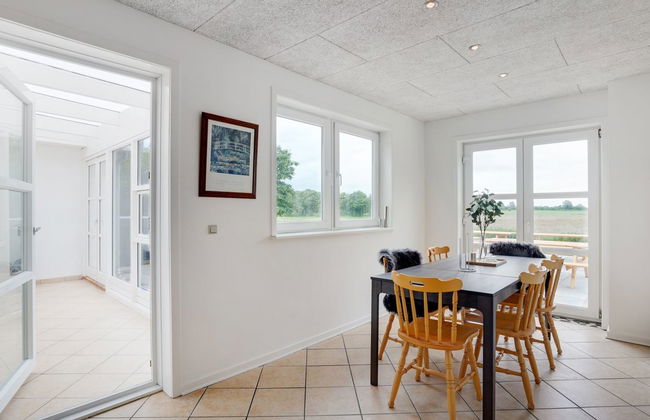 "Melin" - 7km from the sea - Foto 23