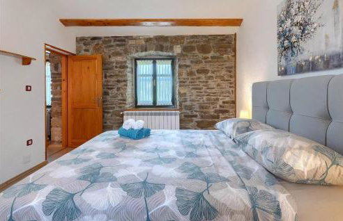 Villa Mikales - Foto 44