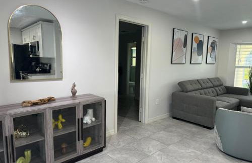 Pool house in Englewood - Foto 38