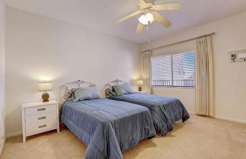 Buttonwood Bliss 2 Bedroom Condo by RedAwning - Foto 84