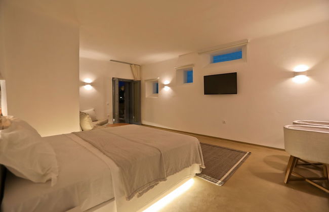 Villa Moonflower - Foto 22