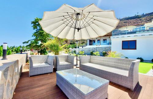 Papaya Paradise - Foto 18