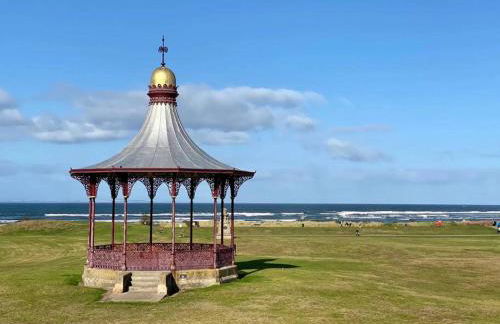 The Apartment - Foto 35