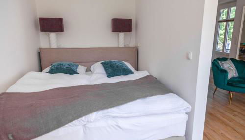 Ferienhof Taarstedt Janis - Foto 5