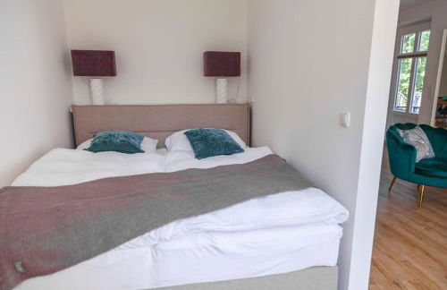 Ferienhof Taarstedt Janis - Foto 5