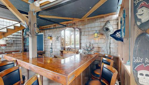 Salty Sunsets - Foto 3