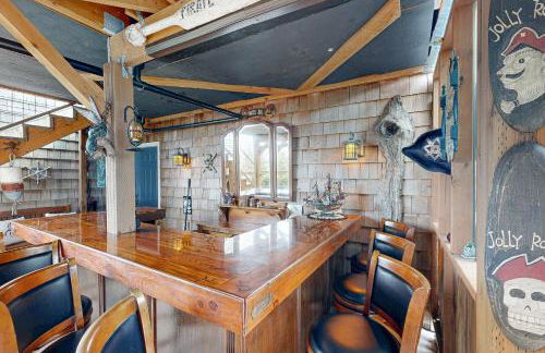 Salty Sunsets - Foto 3