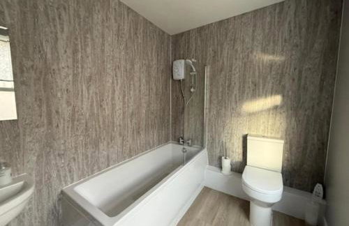 2 Bed in Oswestry oc-76537 - Foto 21