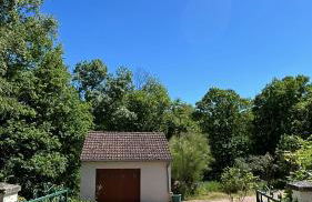 Chez Alexandrine Havre de paix romantique & bucolique Sous les étoiles exactement et proche des châteaux de la Loire et du Parc de Beauval - Foto 36