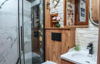 Archontiko Theofanous 1915 - Foto 9