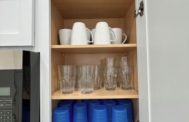 Big Kahuna - 14936 - Foto 7