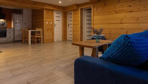 WODA Apartamenty Mazurska Kraina Narie - Foto 3