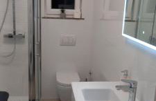 Apartman Miki Borik - Foto 5