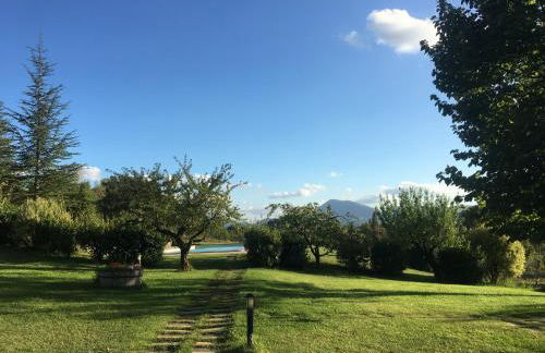 Agricola Caicucci - Foto 27