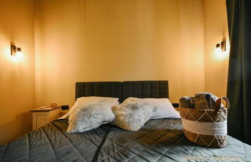 Villa George - Foto 32