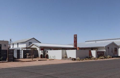 Artful Studio at Iconic Property - Foto 8