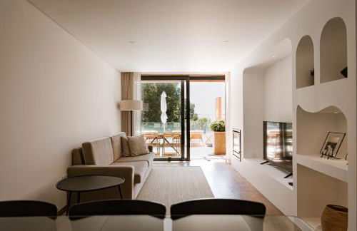 Souto Village - by RowdHouses - Foto 13