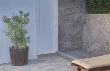 Anna Christina Apartments - Foto 59