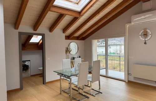 Casa vacanza Valentina - Foto 24