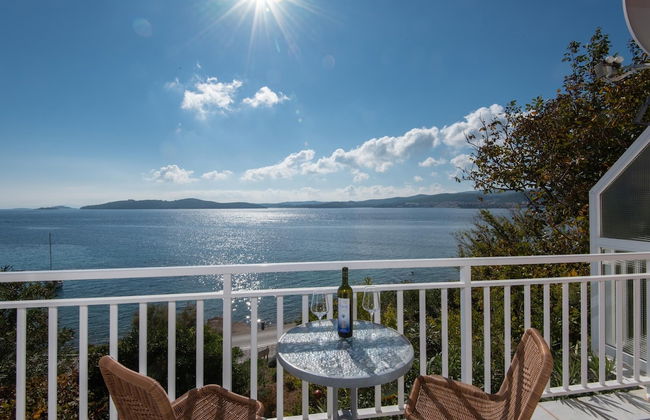 Holiday Home Barbie - Photo 15