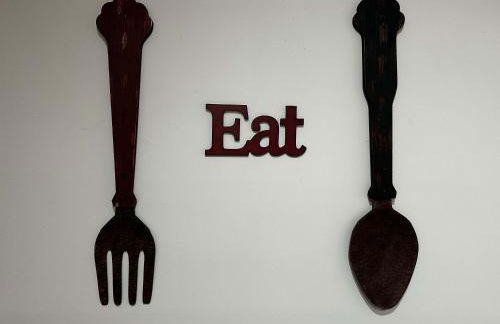 South Side Resort - Very Close Derby Turnpike Dtn - Photo 16