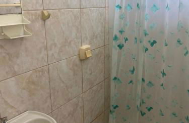 Pousada Vila do Meio - Foto 46