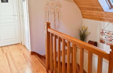 Le refuge de la vallée - 4 à 6 pers - proche de Salers - Foto 34