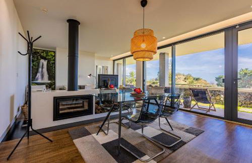 Quinta das Camélias - Açores - Photo 23