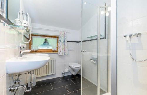 Feichtenhof - Foto 12