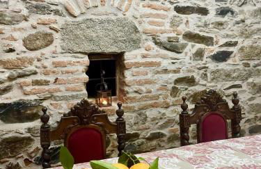 Casa Rural El Verdinal - Foto 25