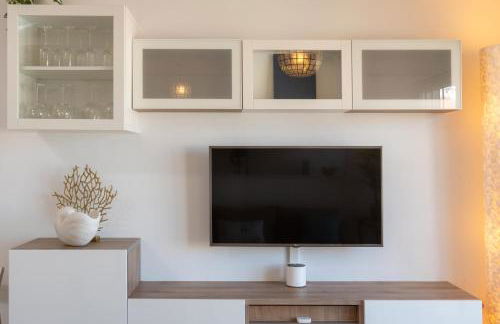 Hidalgos Hideaway - La Caleta - Foto 30