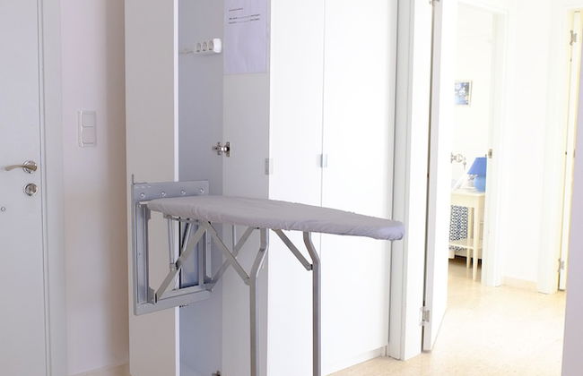 Smart Aparts - Foto 60