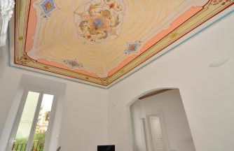 Casa del cardinale - Foto 28