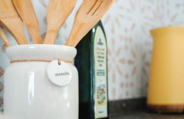 Foxglove Lodge - Photo 13