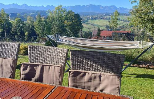 Apartament Góralski - Foto 17