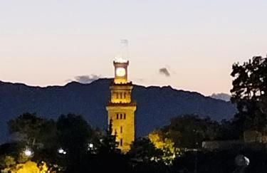 Εlite Αpartment Trikala - Foto 50