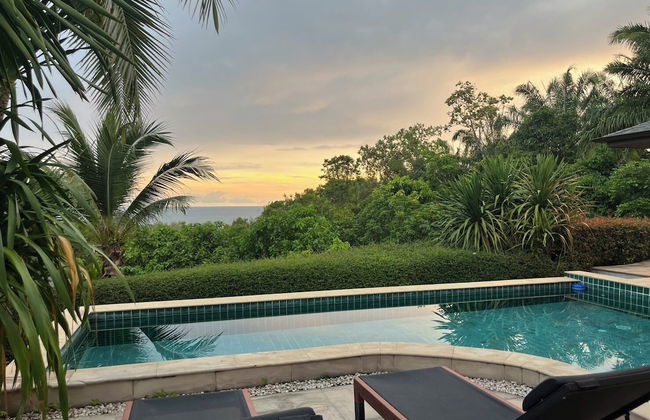 Baan Phukhao - Photo 41