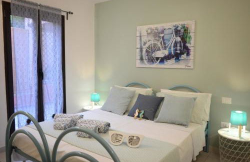 Villa Sangemi - Foto 47