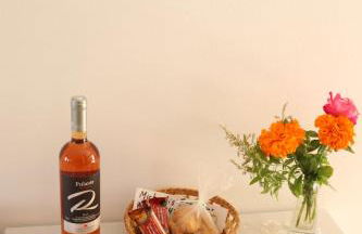 Michalis Studios - Foto 15