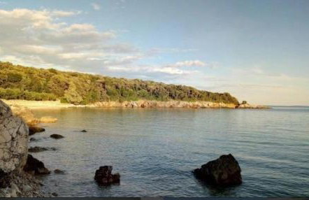 House on the beach - Foto 46