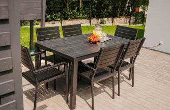 Dom na Zadzielu - domek z balią nad Jeziorem Żywieckim - Foto 49