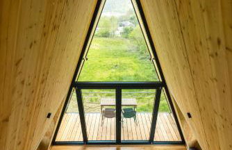 Baumhausapartment - Foto 35